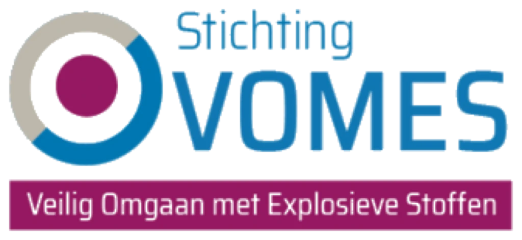 Relatie 29