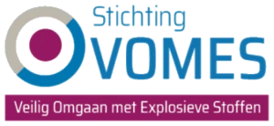 Relatie 29