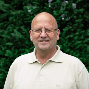 ing. AD Schaap