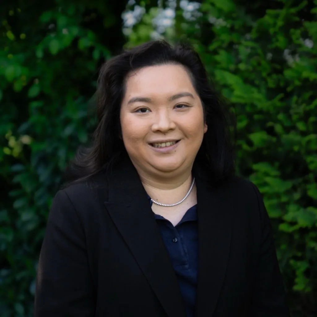 Anh Siertsema LLM