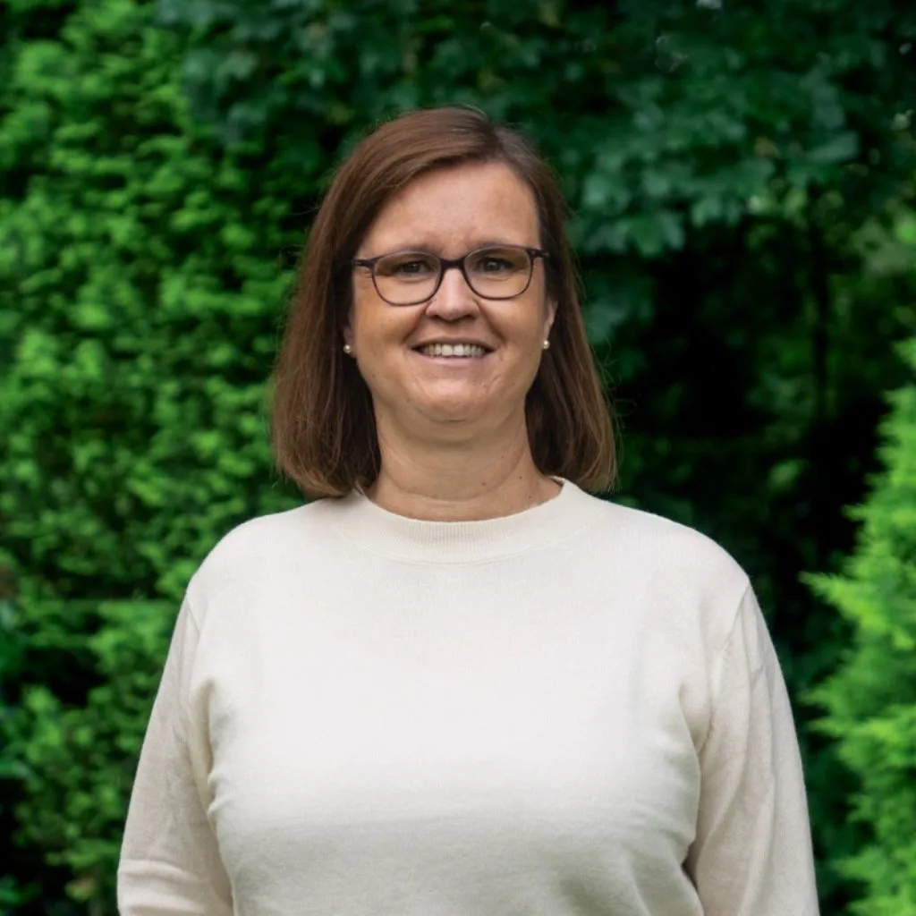 drs. Caroline van Zomeren
