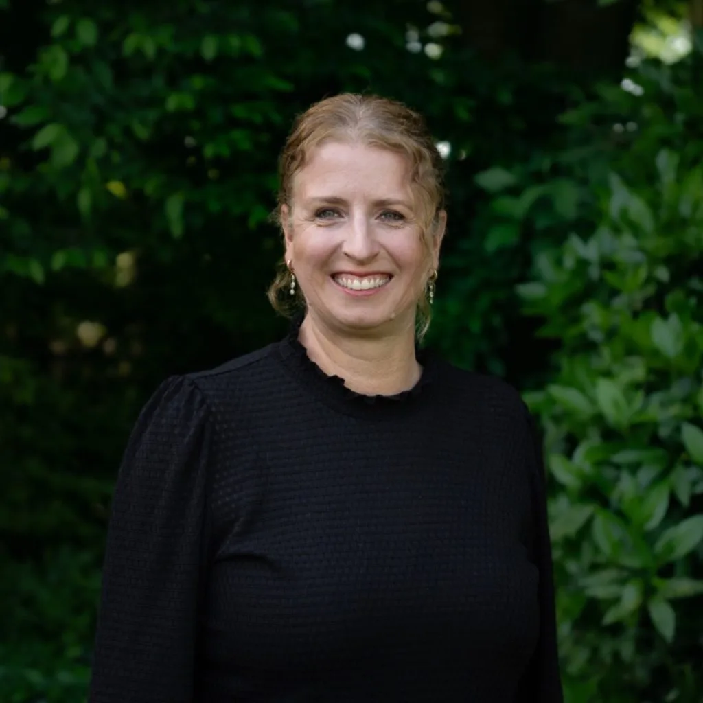 Corine van Erkom