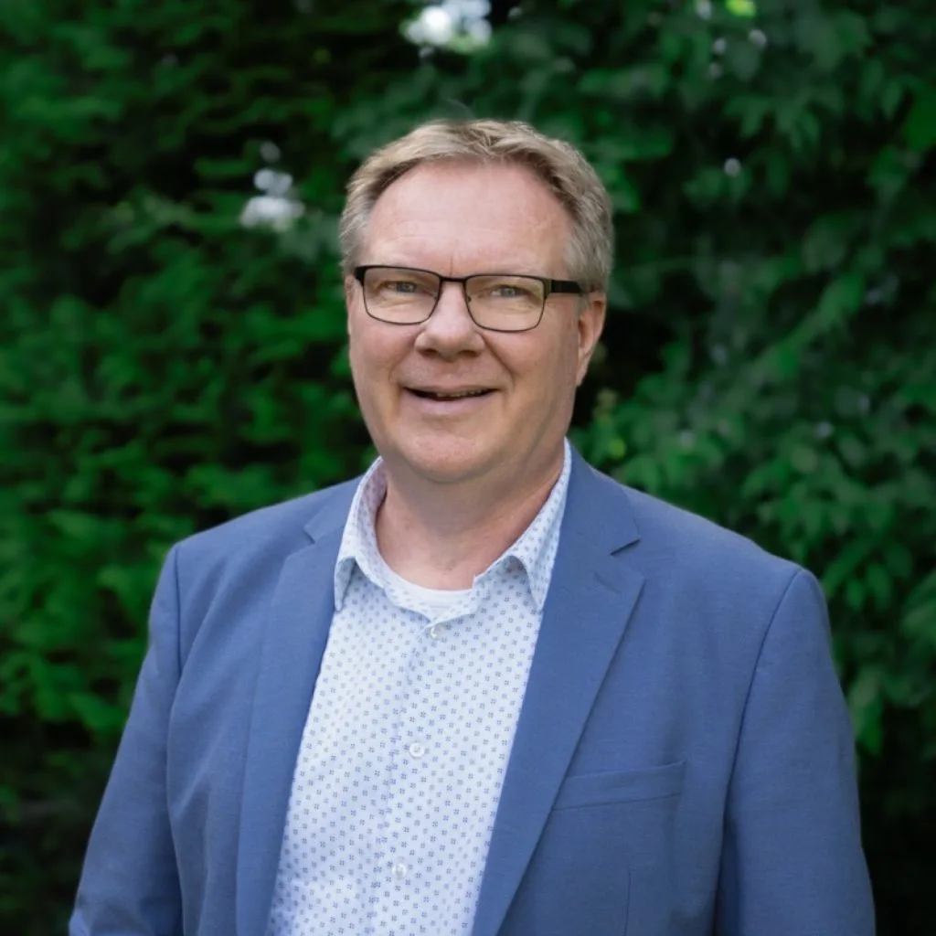 drs. Edwin Zoontjes