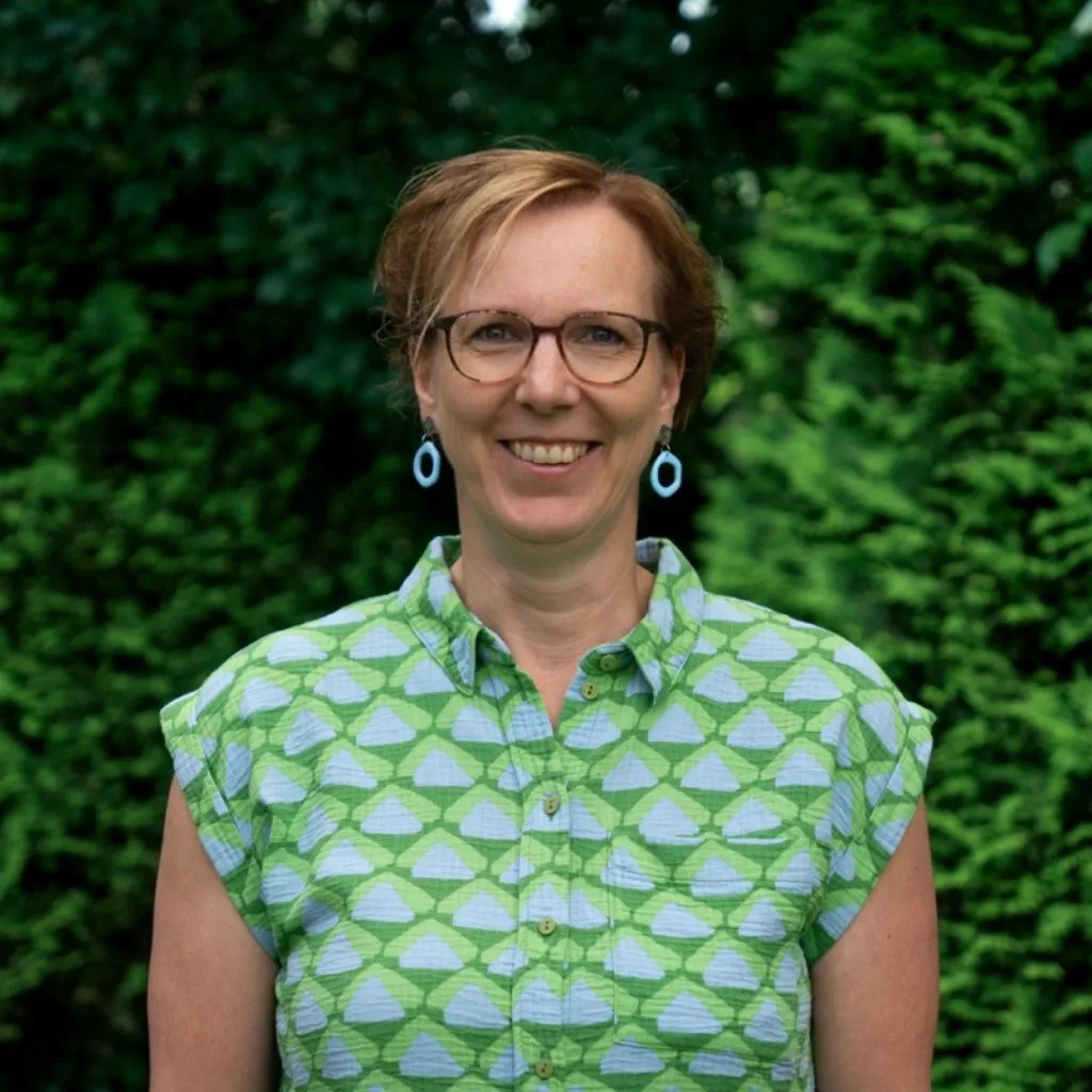 Els Hol-Duijzer