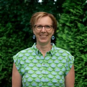 Els Hol-Duijzer