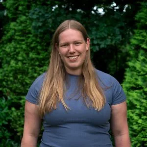 Emma Dam