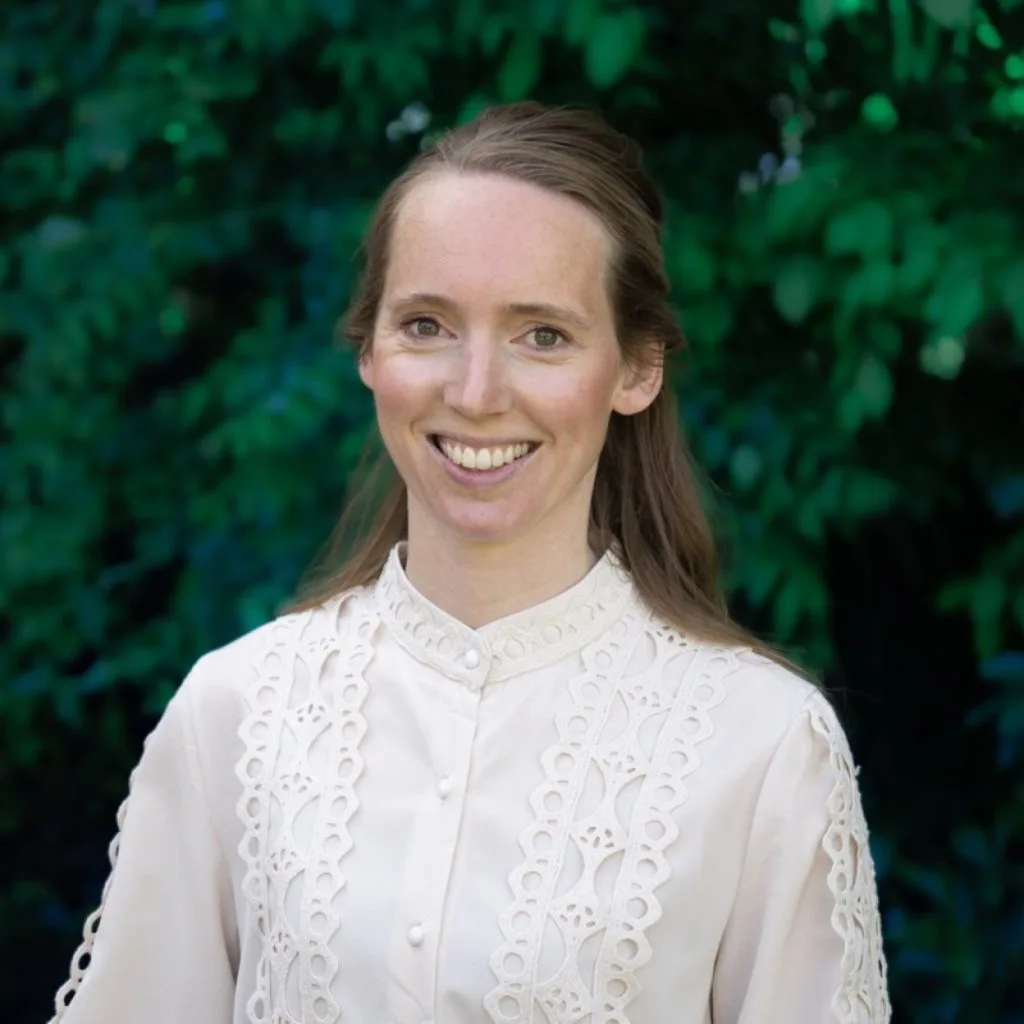 Janita den Haan