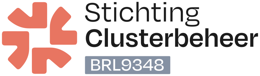 Stichting Clusterbeheer BRL 9348