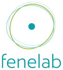 Fenelab