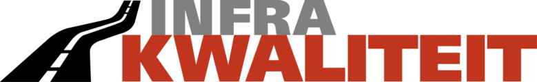 Stichting InfraKwaliteit