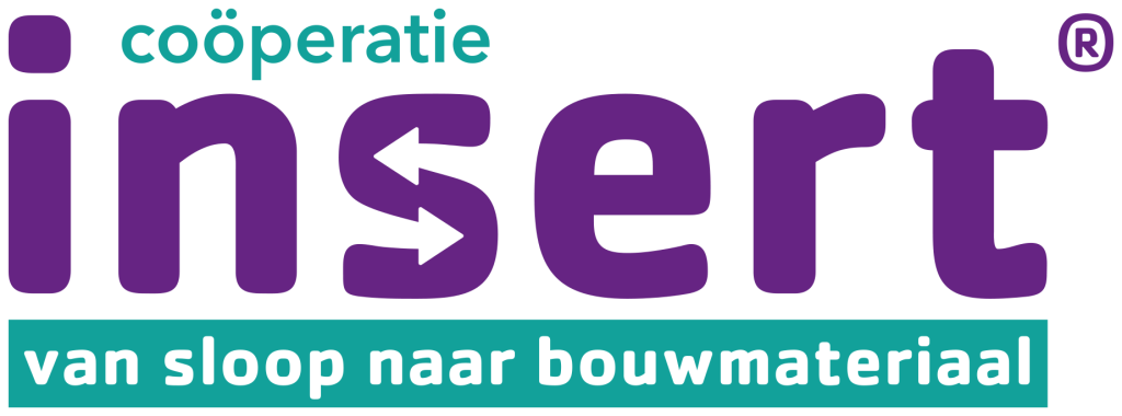 Co&ouml;peratie Insert