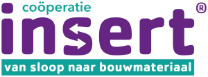 Coöperatie Insert