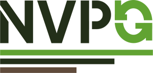 NVPG — Procesmatige Grondreinigingsbedrijven
