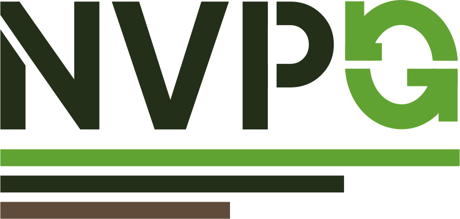 NVPG &mdash; Procesmatige Grondreinigingsbedrijven