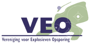 VEO — Vereniging voor Explosieven Opsporing