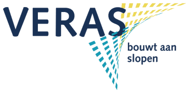 VERAS