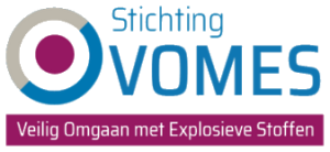 Stichting VOMES