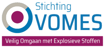 Stichting VOMES